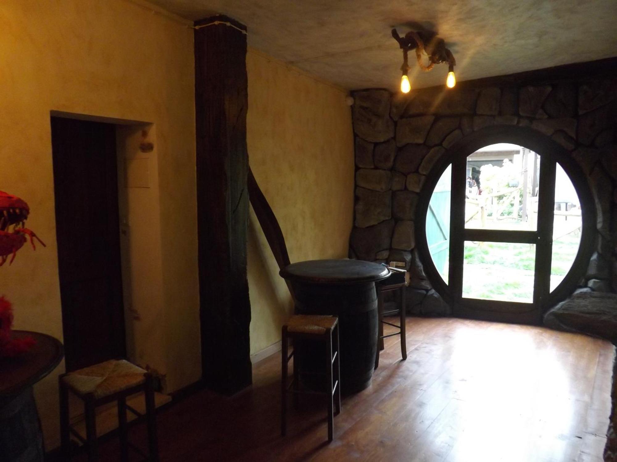B&B Pervinca Rocca Grimalda Εξωτερικό φωτογραφία